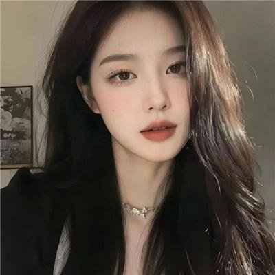 午夜蝴蝶