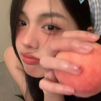 灵魂相锲