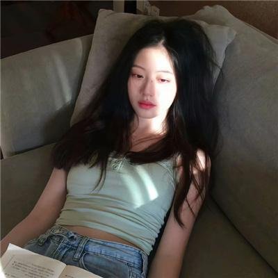 哀乐中年