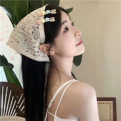 神秘肌肤