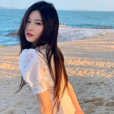 来自星星的少年
