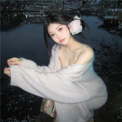 女高中生的虚度日常