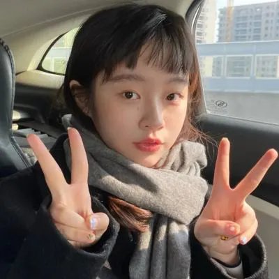 中南海保镳