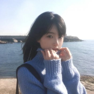 使君有妇