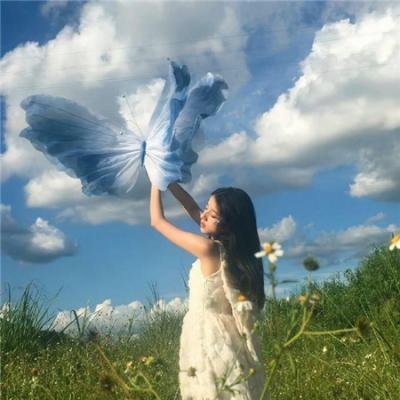魔法坏女巫：第二部