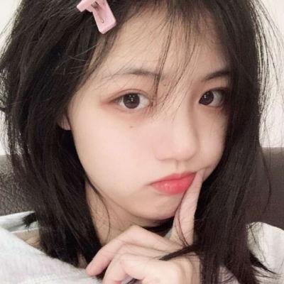 温暖渐冻心