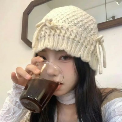 八面玲珑的申小姐