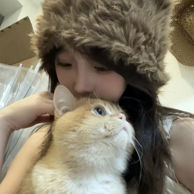 小王子路易