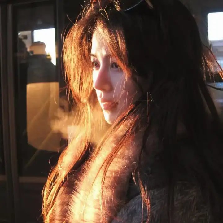 女战士艾菲菈&吉里鸥菈