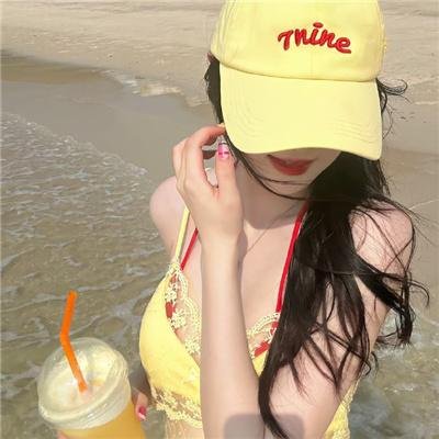 阴山守陵人