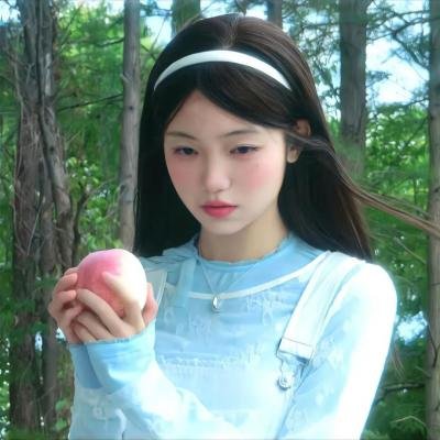 小石头