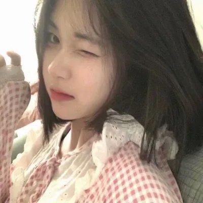 欺骗