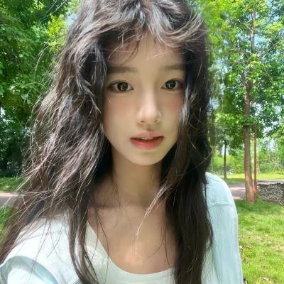 屌丝女士第二季
