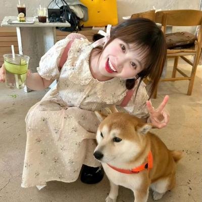 皇后复仇中