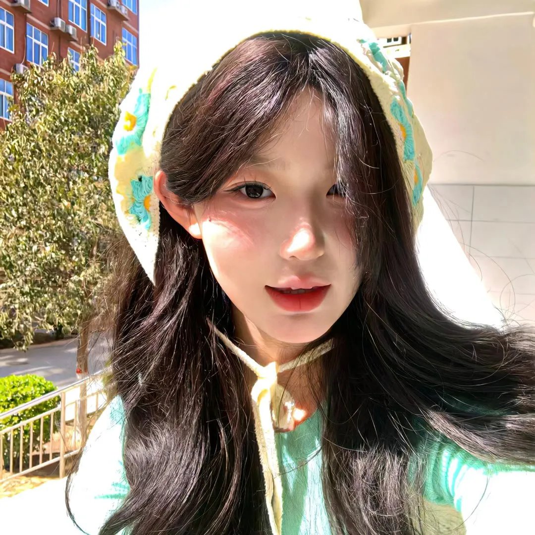 恋上美人鱼