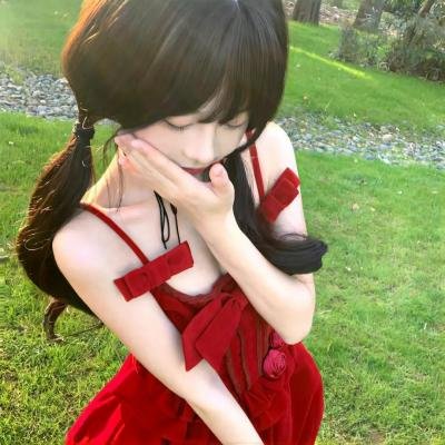 无限超越演唱会