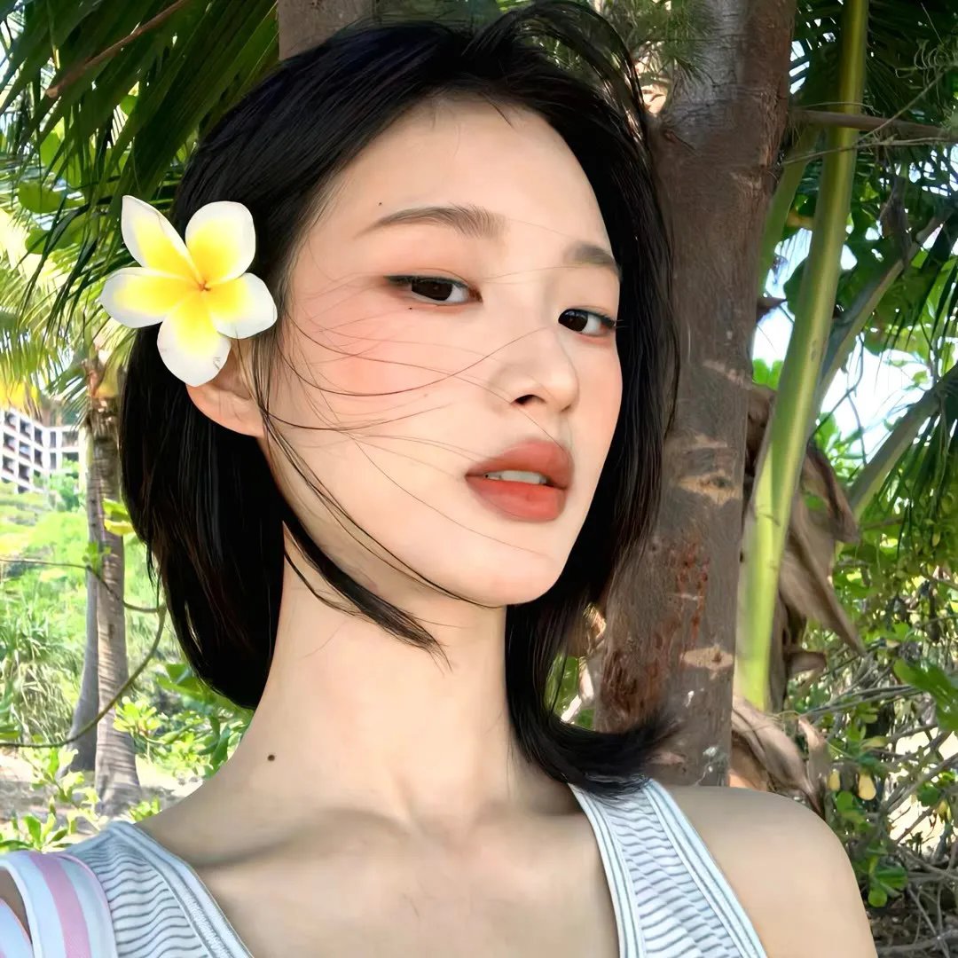 夺命游戏