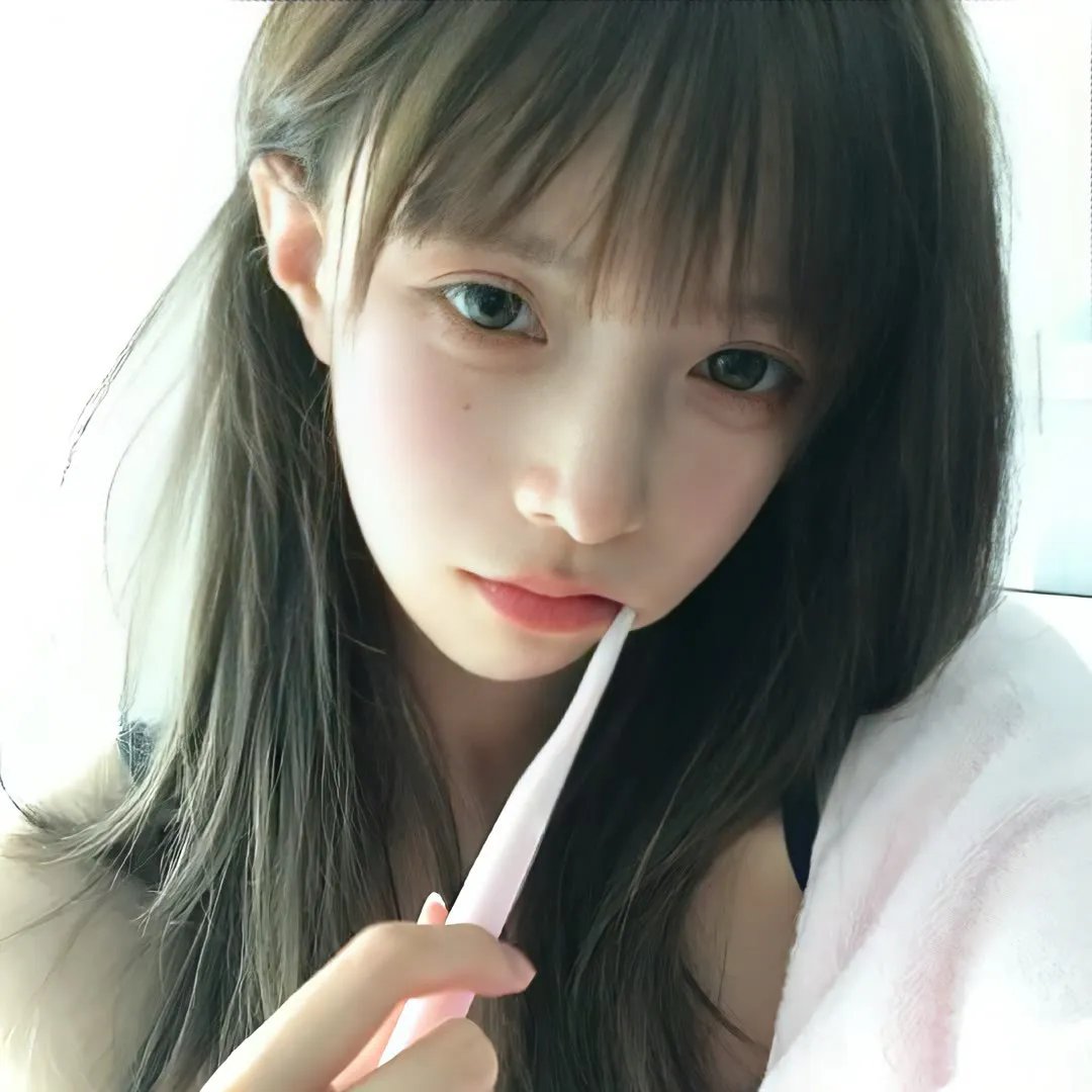 华灯初上第一季